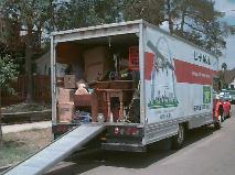 Full Truck